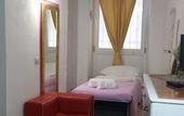 Туры в отель Casa Nave