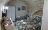 Туры в отель Casa Nave