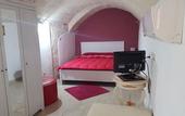Туры в отель Casa Nave