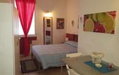 Туры в отель Casa Nave