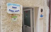 Туры в отель Casa Nave