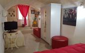 Туры в отель Casa Nave