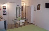 Туры в отель Casa Nave