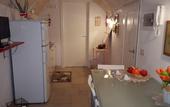Туры в отель Casa Nave