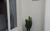 Туры в отель Casa Nave