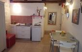 Туры в отель Casa Nave