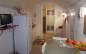 Туры в отель Casa Nave