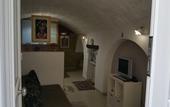 Туры в отель Casa Nave