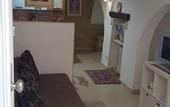 Туры в отель Casa Nave