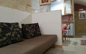 Туры в отель Casa Nave