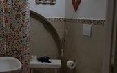 Туры в отель Casa Nave