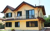 Туры в отель B&B Villa Giglio