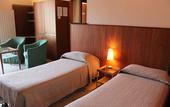 Туры в отель B&B Villa Giglio