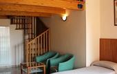 Туры в отель B&B Villa Giglio