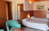 Туры в отель B&B Villa Giglio