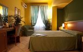 Туры в отель B&B Villa Giglio