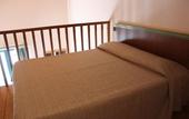 Туры в отель B&B Villa Giglio