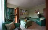 Туры в отель B&B Villa Giglio