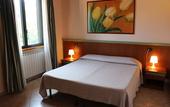 Туры в отель B&B Villa Giglio