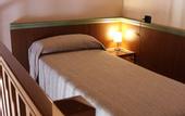 Туры в отель B&B Villa Giglio