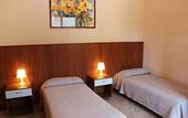 Туры в отель B&B Villa Giglio