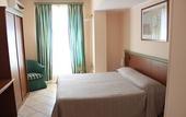 Туры в отель B&B Villa Giglio