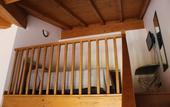 Туры в отель B&B Villa Giglio