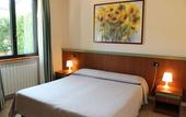 Туры в отель B&B Villa Giglio