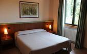 Туры в отель B&B Villa Giglio
