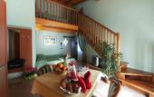 Туры в отель B&B Villa Giglio