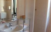 Туры в отель B&B Villa Giglio