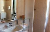 Туры в отель B&B Villa Giglio