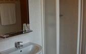 Туры в отель B&B Villa Giglio