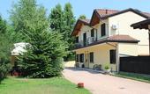 Туры в отель B&B Villa Giglio