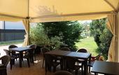 Туры в отель B&B Villa Giglio