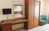 Туры в отель B&B Villa Giglio