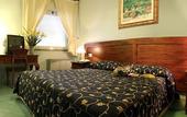 Туры в отель Hotel Marini