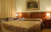 Туры в отель Hotel Marini