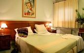 Туры в отель Hotel Marini