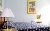 Туры в отель Hotel Marini
