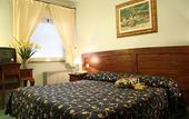 Туры в отель Hotel Marini