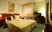 Туры в отель Hotel Marini