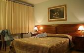 Туры в отель Hotel Marini