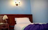 Туры в отель Hotel Marini