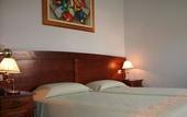 Туры в отель Hotel Marini