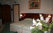 Туры в отель Hotel Marini