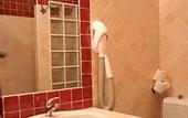 Туры в отель Hotel Marini