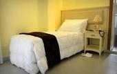 Туры в отель Hotel Marini