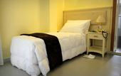 Туры в отель Hotel Marini