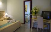 Туры в отель Hotel Marini